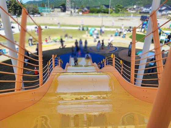 あさひ未来パーク（写真4枚目）