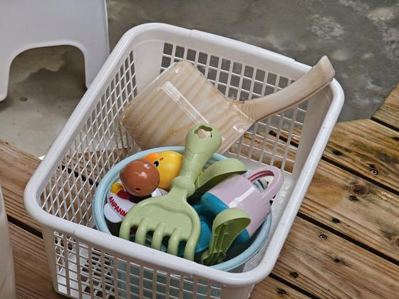 湯屋FUROBAKKA（写真4枚目）