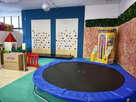 クレーンパーク クレパ砺波店（写真2枚目）
