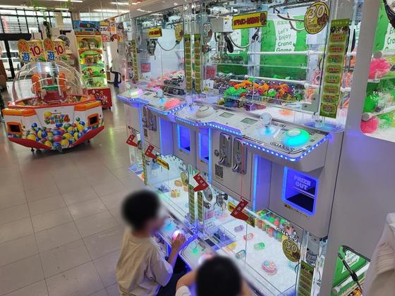 トレトレ倉庫 呉羽店