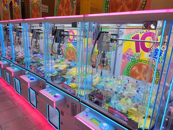 マンガ倉庫 富山店