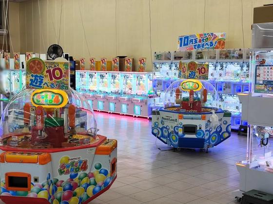 マンガ倉庫 富山店（写真3枚目）