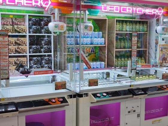 マンガ倉庫 富山店（写真2枚目）