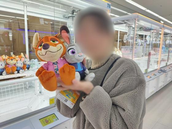 トレジャーランド高岡店（写真6枚目）