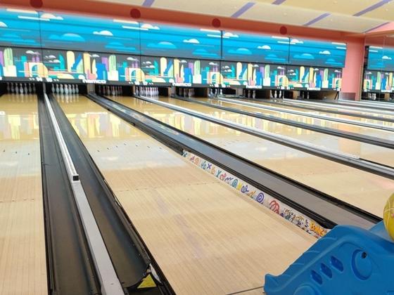 namco アピタ富山東店（写真2枚目）