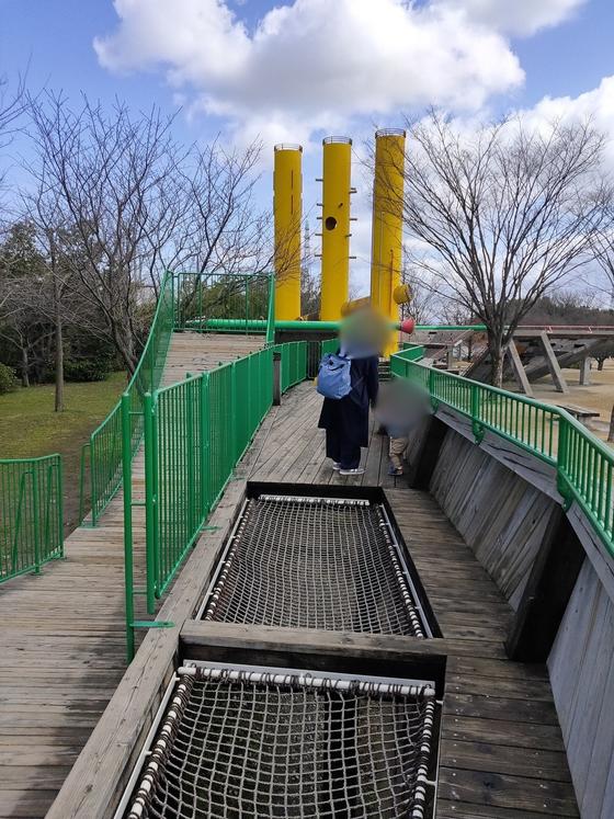 稲荷公園