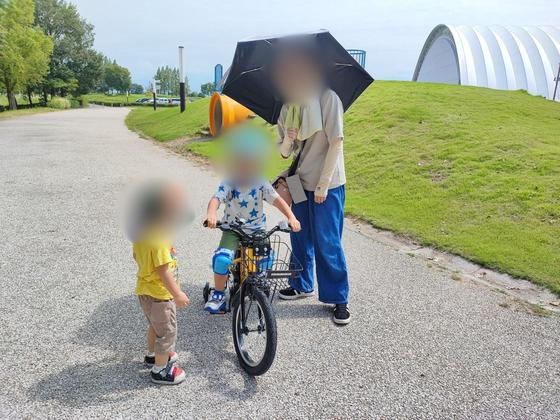 富山県総合運動公園（写真3枚目）