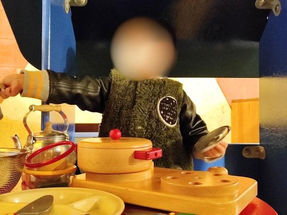 富山県こどもみらい館（写真4枚目）