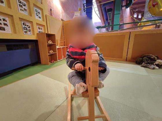 富山県こどもみらい館（写真7枚目）
