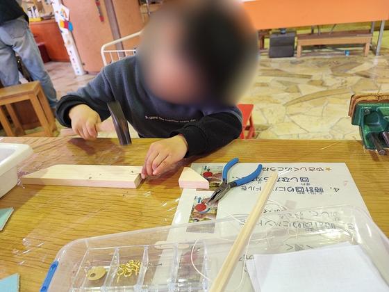 富山県こどもみらい館（写真5枚目）