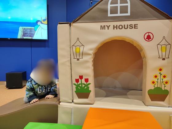 高岡おとぎの森公園（写真5枚目）