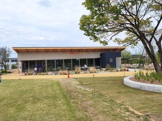 高岡おとぎの森公園（写真3枚目）