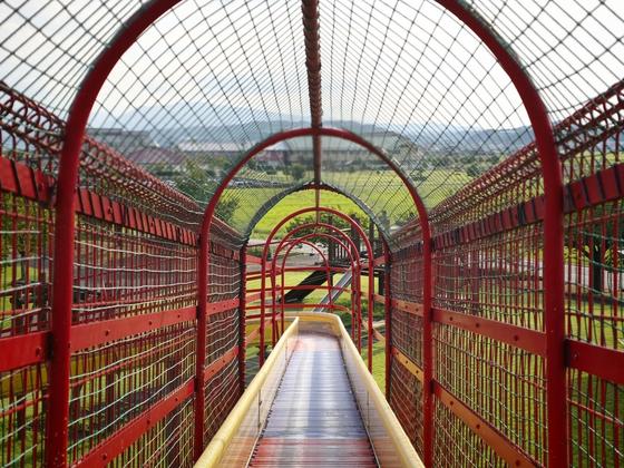 羽根ピースフル公園（写真2枚目）