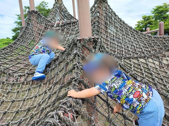 海王丸パーク（写真2枚目）