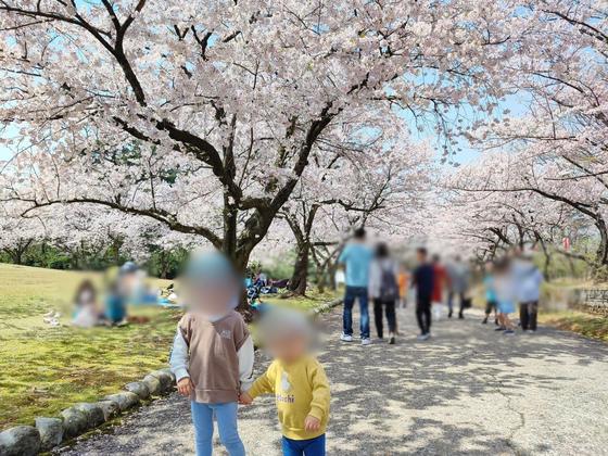 宮野運動公園
