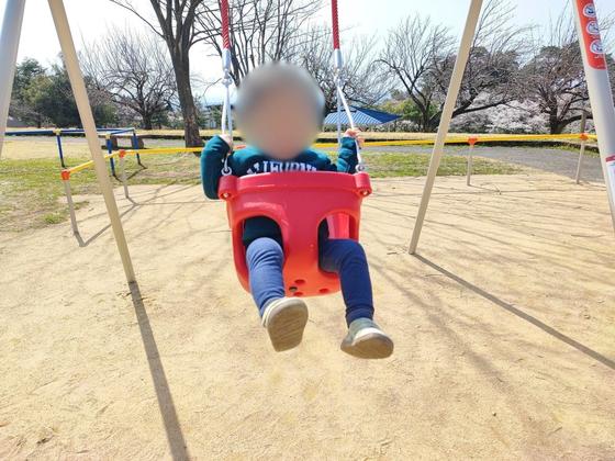 宮野運動公園（写真7枚目）