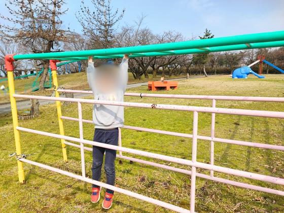 宮野運動公園（写真8枚目）