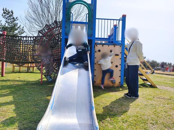 宮野運動公園（写真2枚目）