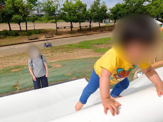 歌の森運動公園（写真5枚目）