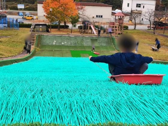 道の駅細入 林林（りんりん）（写真2枚目）