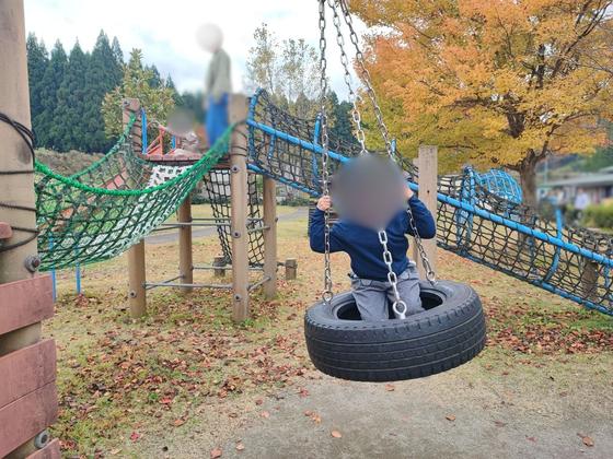 道の駅細入 林林（りんりん）（写真3枚目）