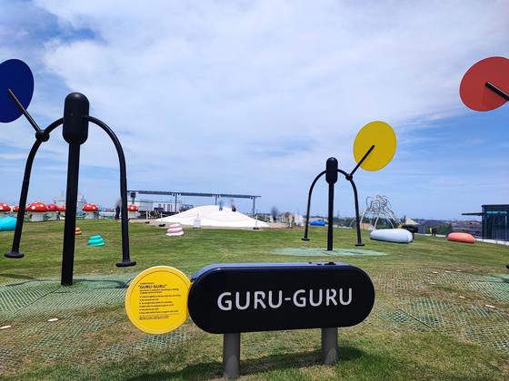 富山県美術館（TAD）（写真3枚目）