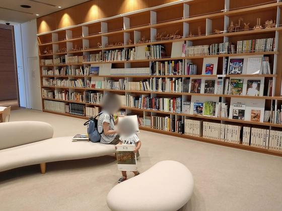 富山県美術館（TAD）（写真4枚目）