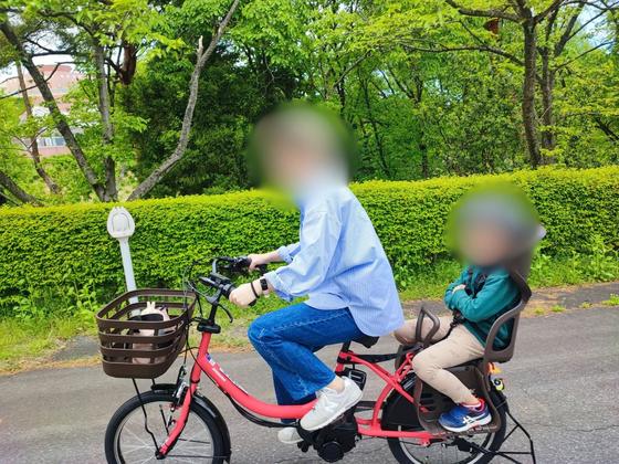 県民公園 太閤山ランド（写真9枚目）