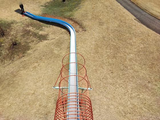 県民公園 太閤山ランド（写真11枚目）