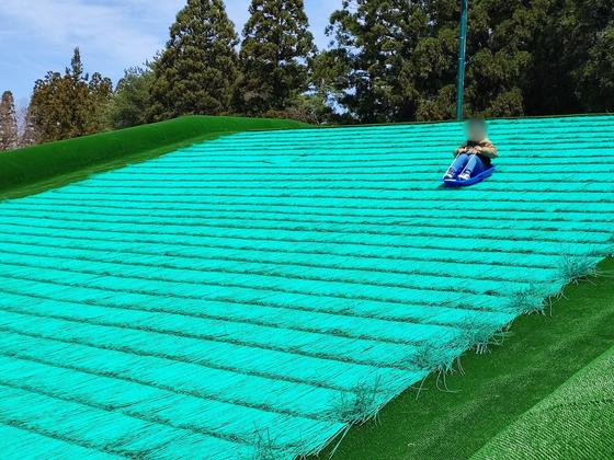 県民公園 太閤山ランド（写真4枚目）