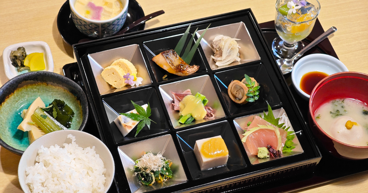 侑旬鵜坂(ゆうしゅん うさか)／富山市】2025年4月18日ファボーレ近くに